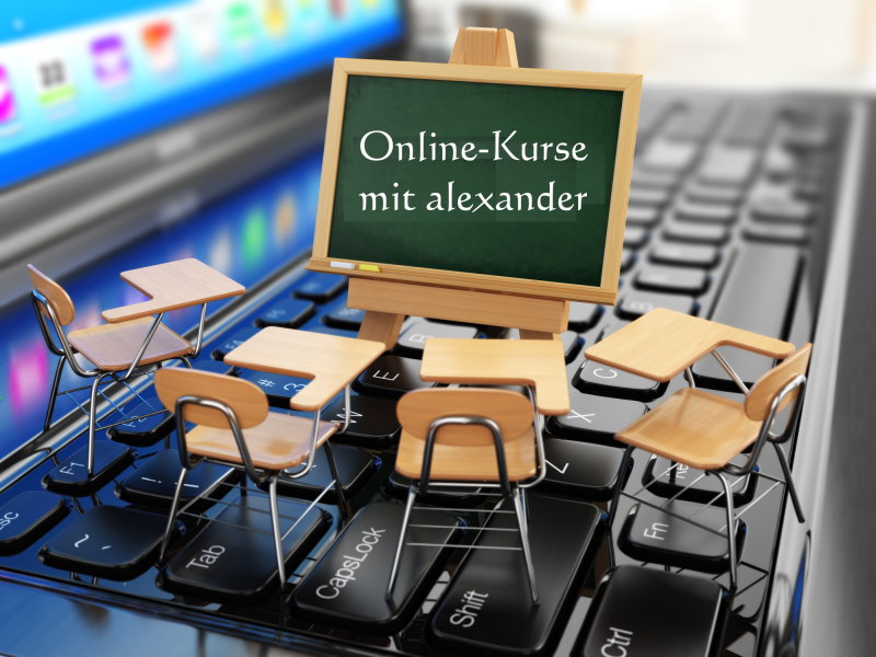 online-kurse-mit-alexander